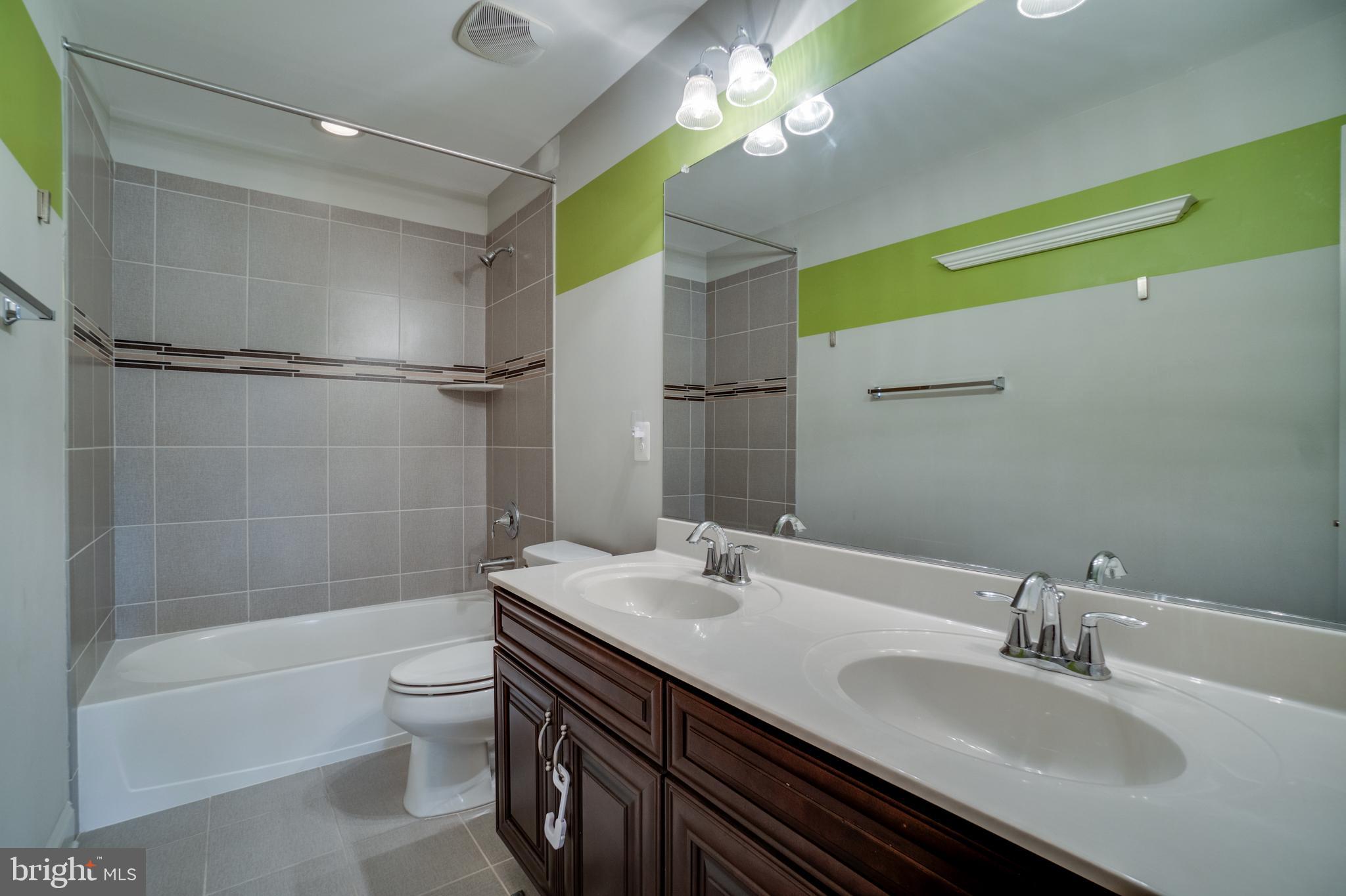 14700 Bell Tower Road Woodbridge, VA 22193 - Photo 21 of 38 Gallery Image 21