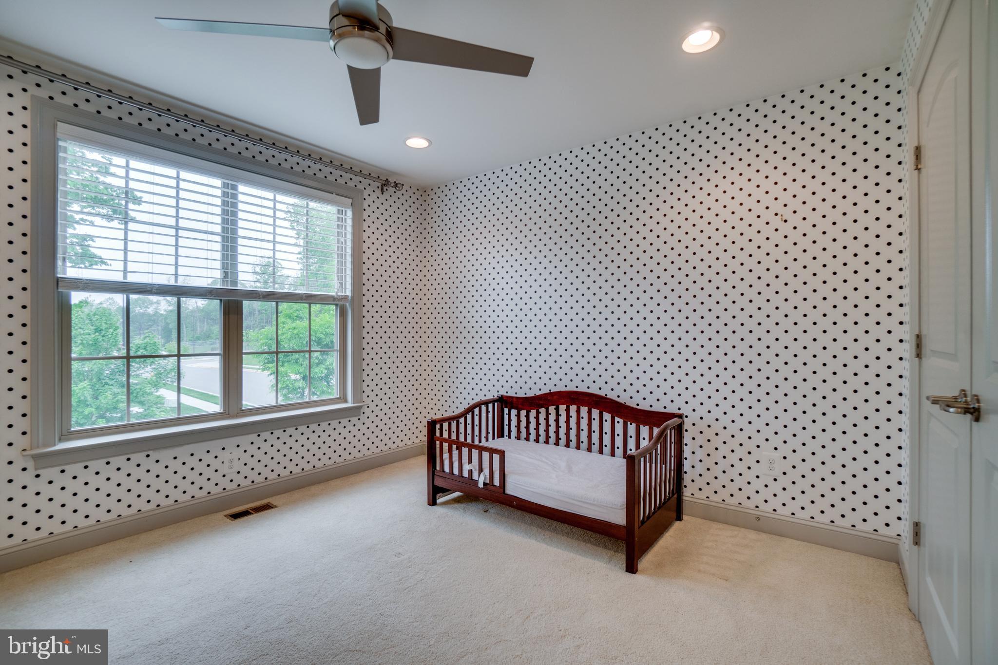 14700 Bell Tower Road Woodbridge, VA 22193 - Photo 22 of 38 Gallery Image 22