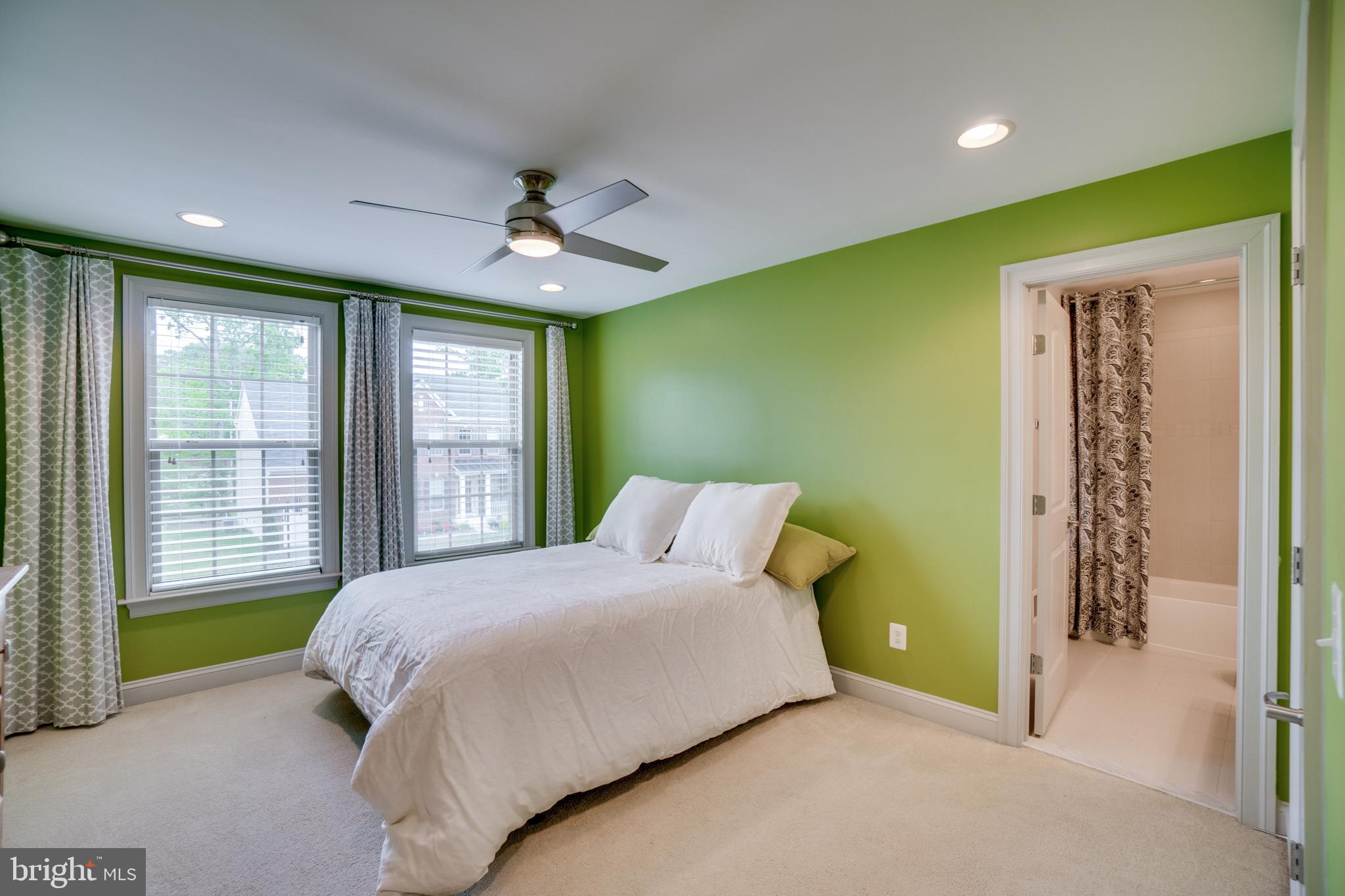 14700 Bell Tower Road Woodbridge, VA 22193 - Photo 23 of 38 Gallery Image 23
