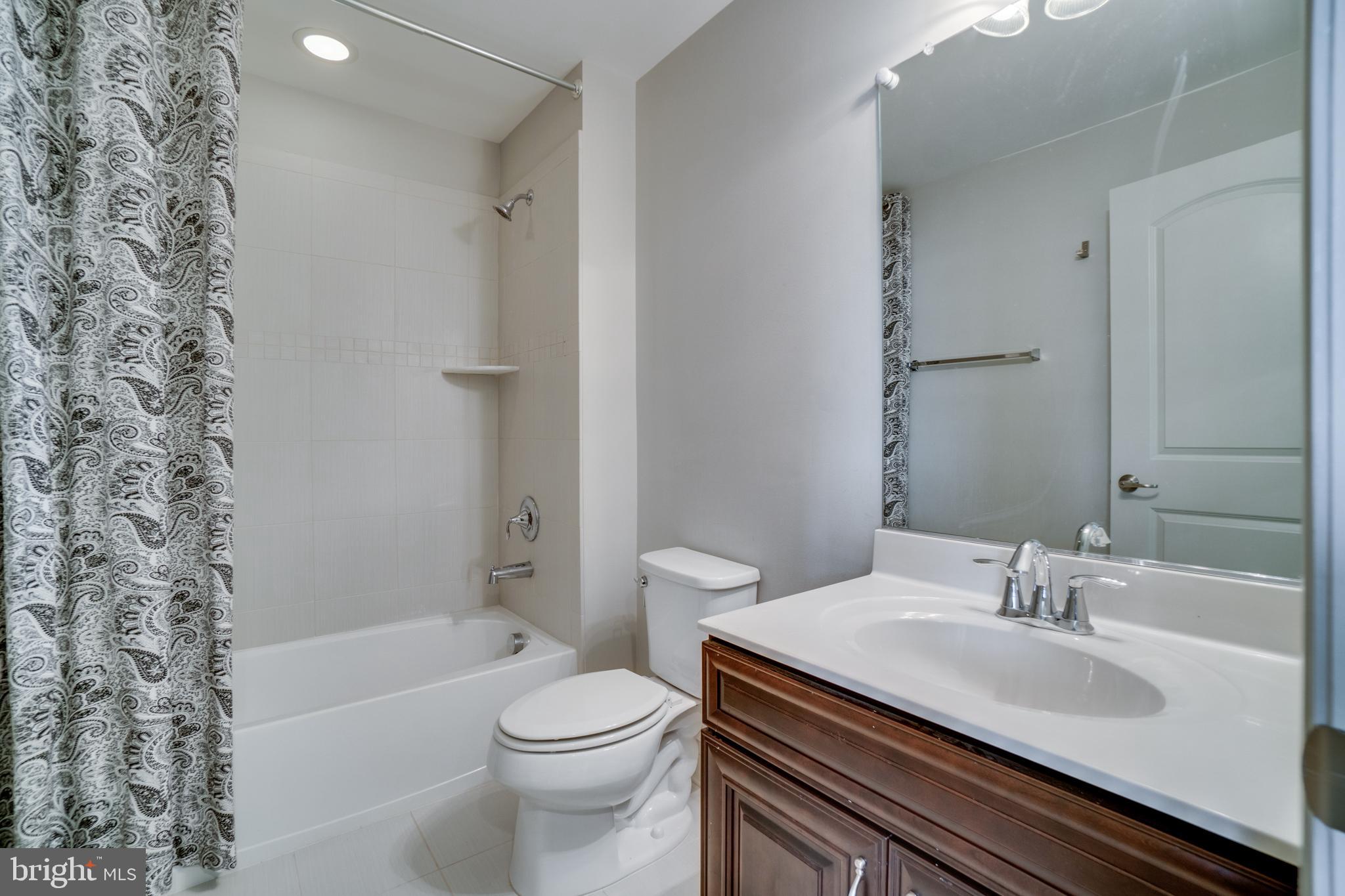 14700 Bell Tower Road Woodbridge, VA 22193 - Photo 25 of 38 Gallery Image 25