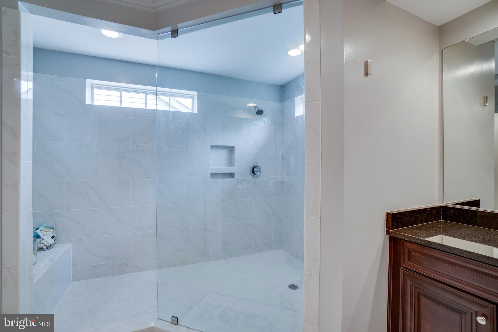 14700 Bell Tower Road Woodbridge, VA 22193 - Photo 26 of 38 Gallery Image 26