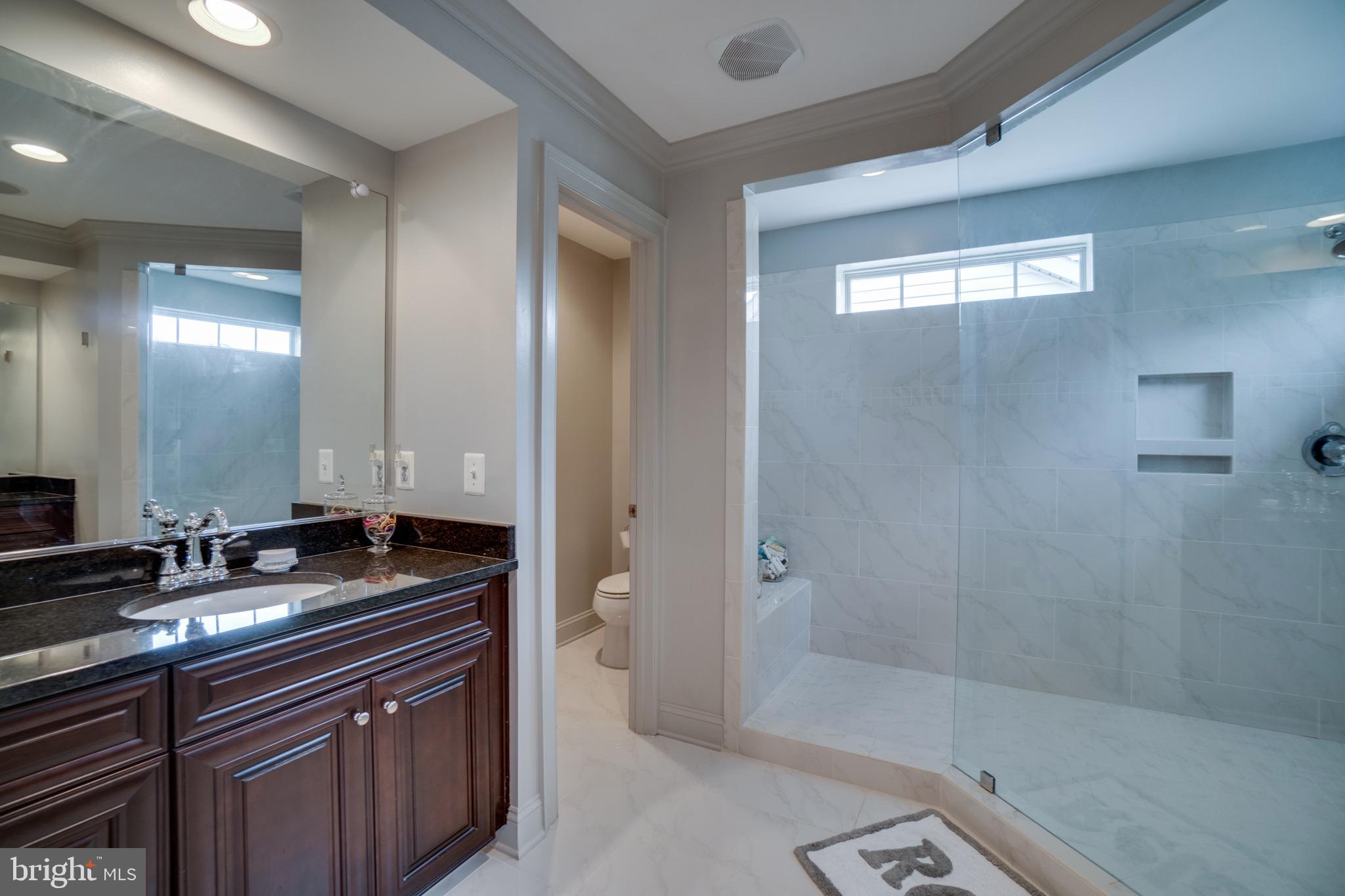 14700 Bell Tower Road Woodbridge, VA 22193 - Photo 27 of 38 Gallery Image 27