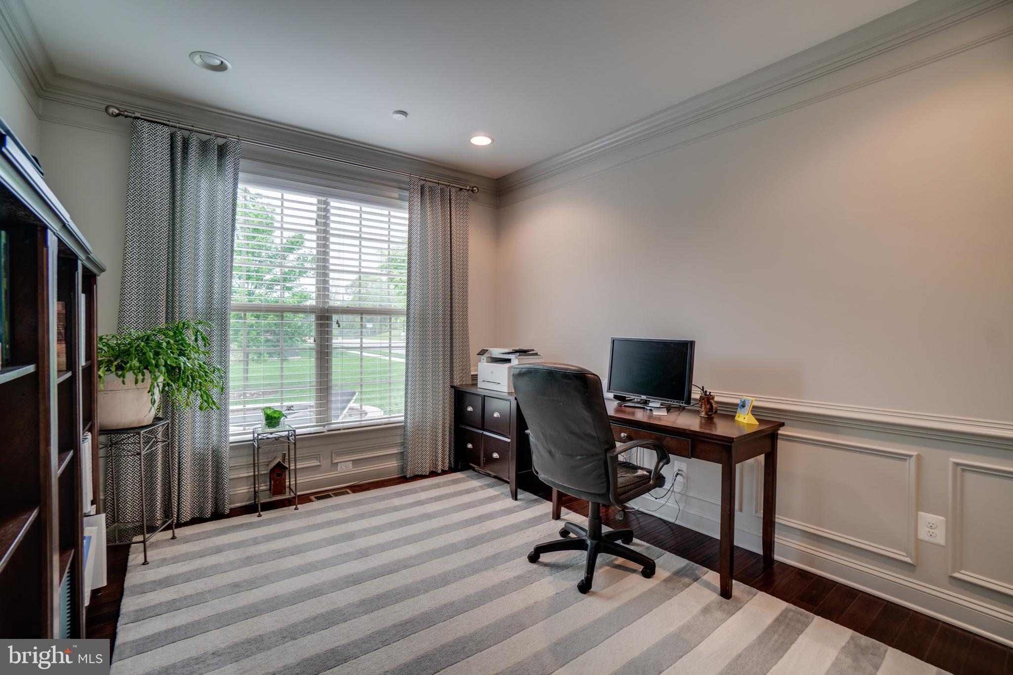 14700 Bell Tower Road Woodbridge, VA 22193 - Photo 28 of 38 Gallery Image 28