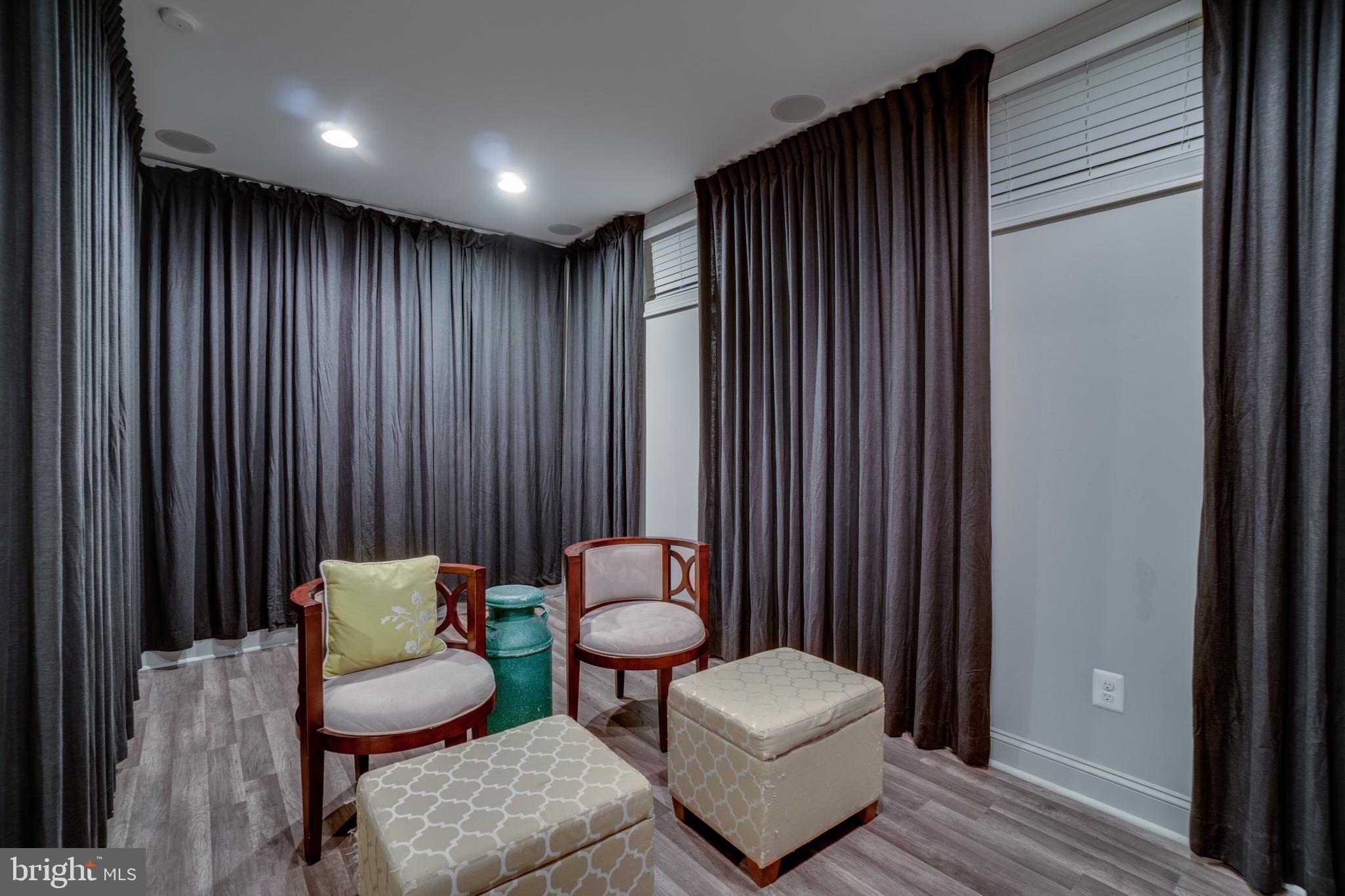 14700 Bell Tower Road Woodbridge, VA 22193 - Photo 29 of 38 Gallery Image 29
