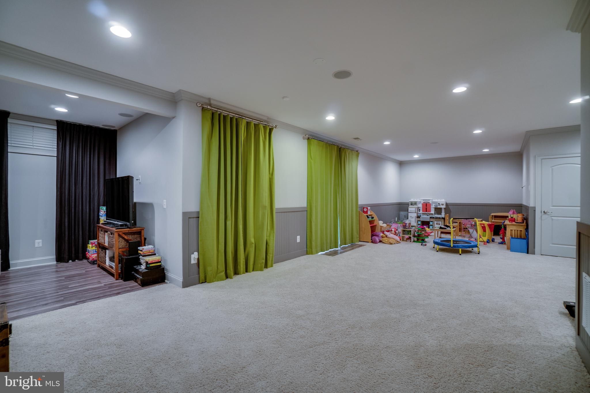 14700 Bell Tower Road Woodbridge, VA 22193 - Photo 33 of 38 Gallery Image 33
