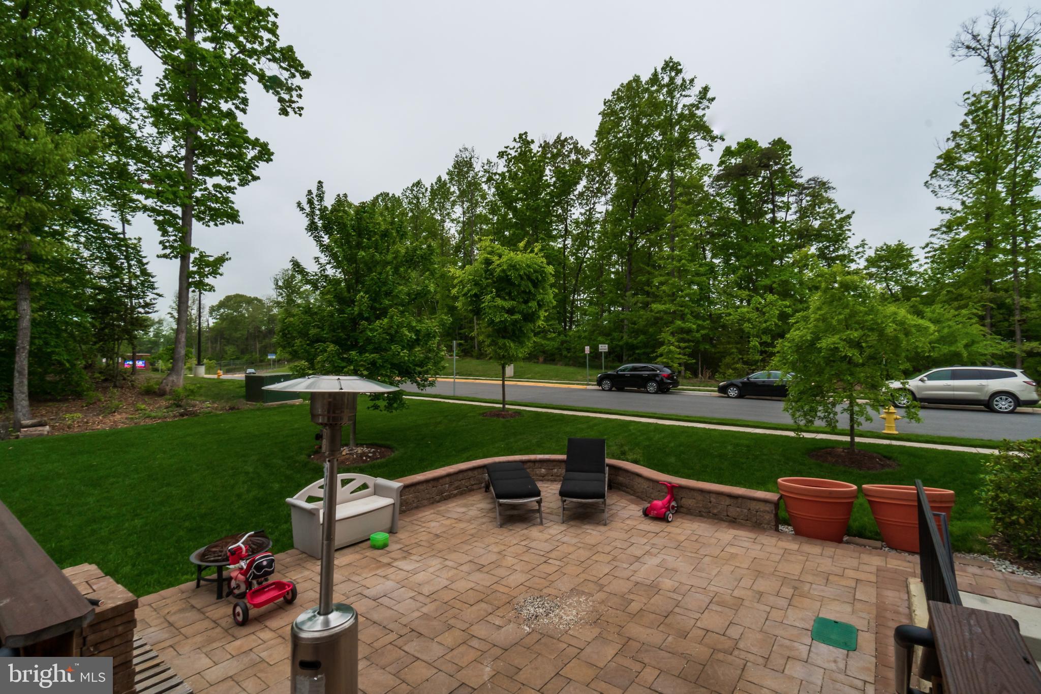 14700 Bell Tower Road Woodbridge, VA 22193 - Photo 36 of 38 Gallery Image 36