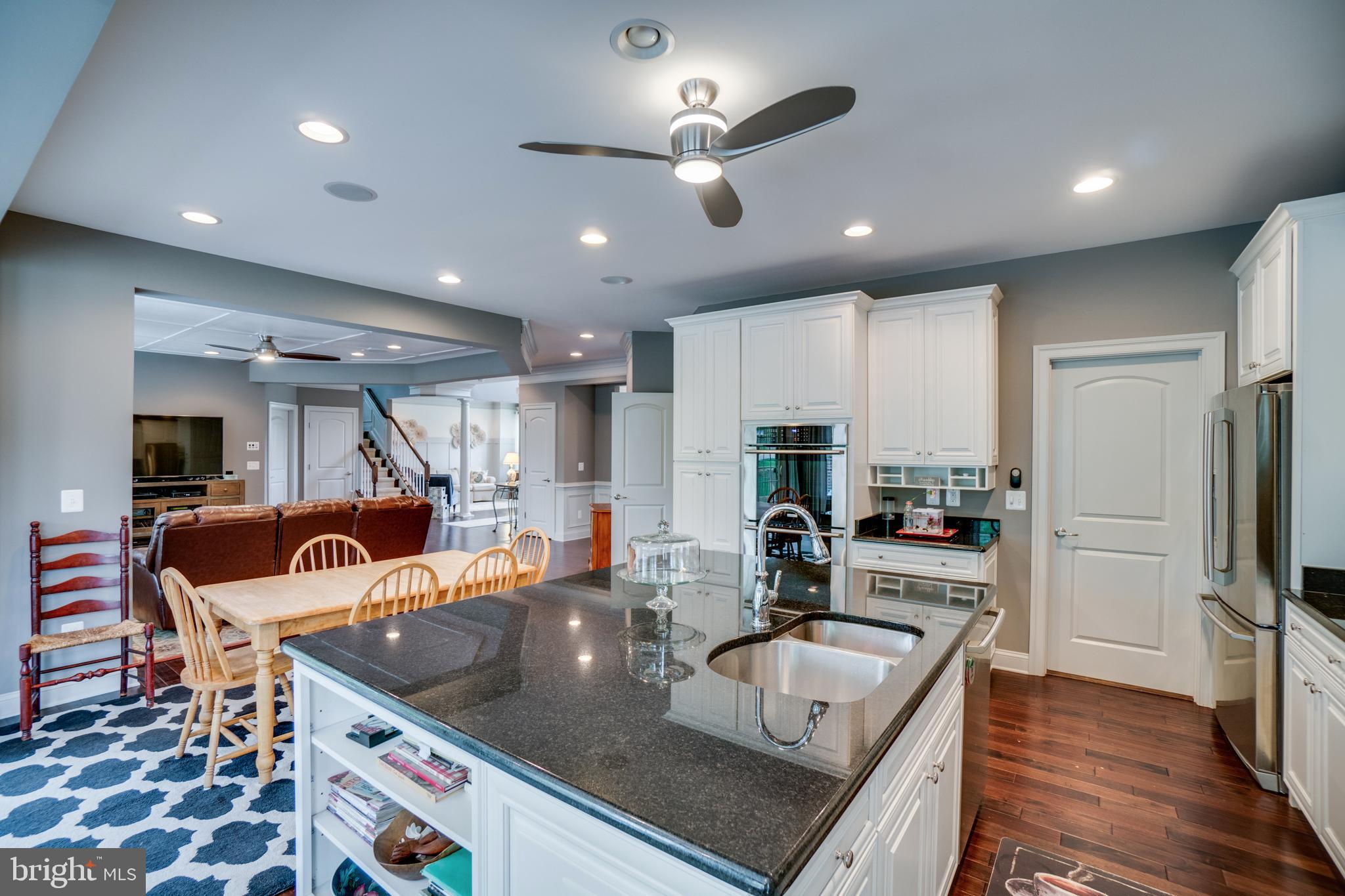 14700 Bell Tower Road Woodbridge, VA 22193 - Photo 5 of 38 Gallery Image 5