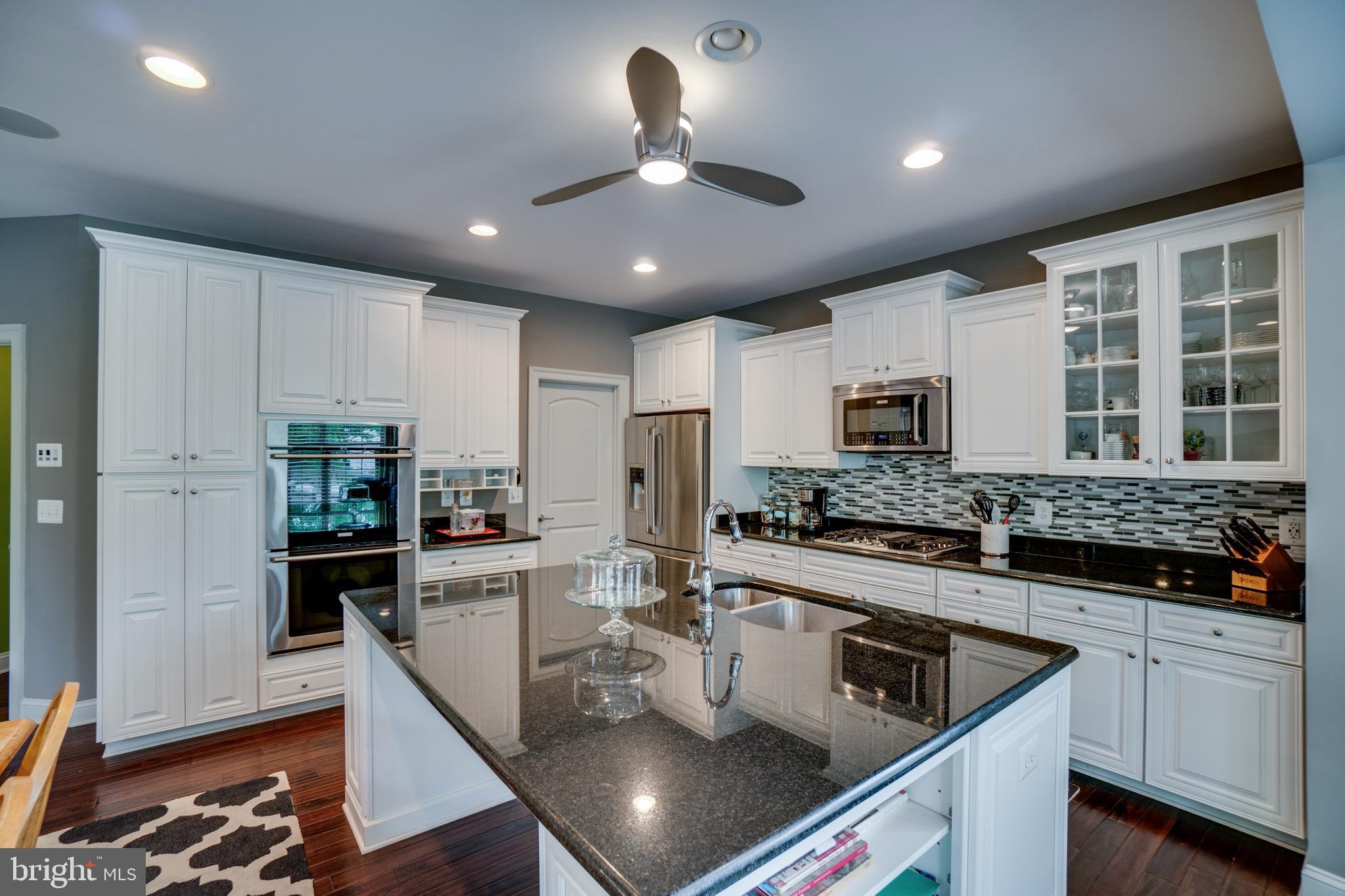 14700 Bell Tower Road Woodbridge, VA 22193 - Photo 6 of 38 Gallery Image 6