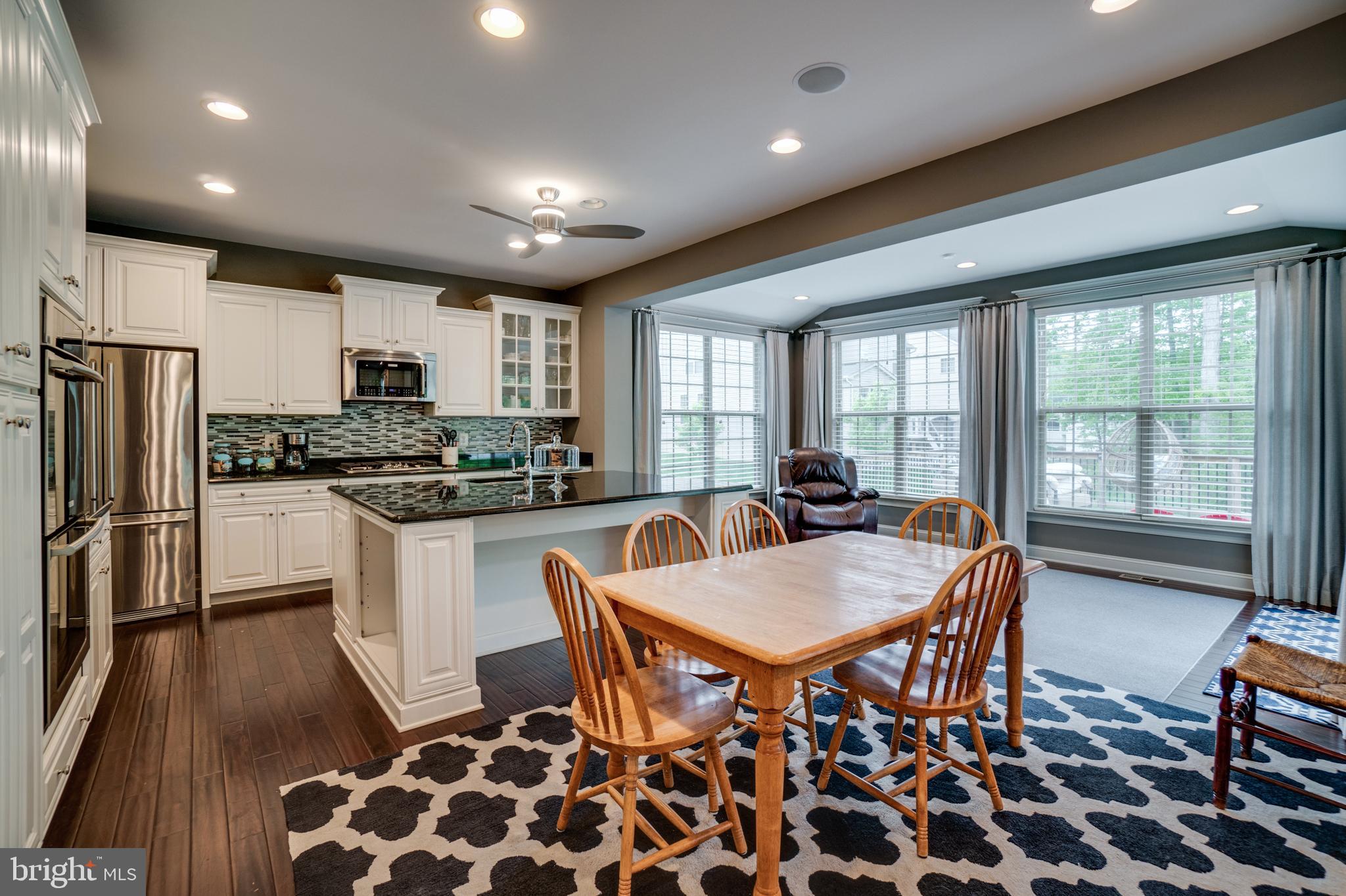 14700 Bell Tower Road Woodbridge, VA 22193 - Photo 7 of 38 Gallery Image 7