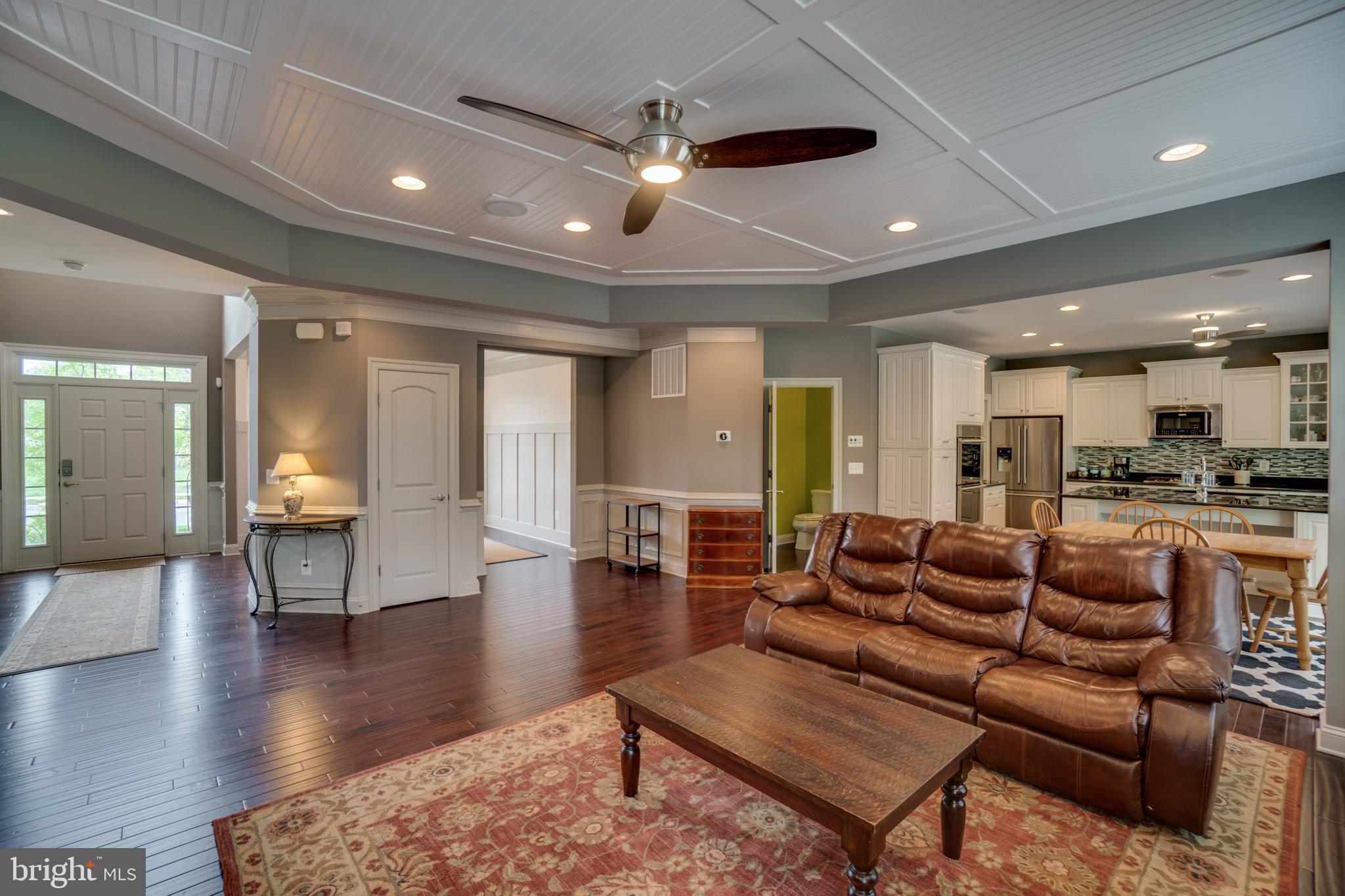 14700 Bell Tower Road Woodbridge, VA 22193 - Photo 8 of 38 Gallery Image 8