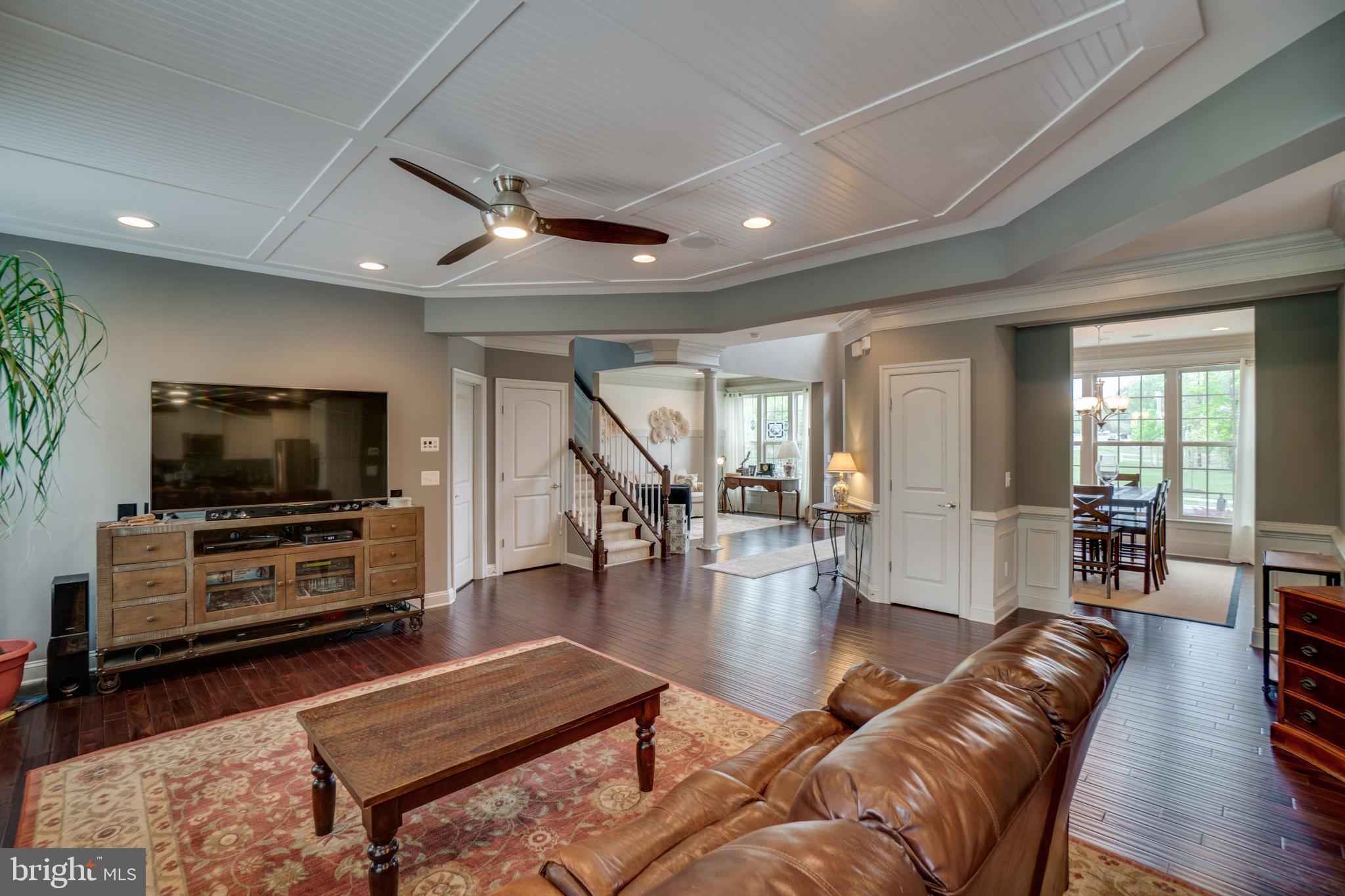 14700 Bell Tower Road Woodbridge, VA 22193 - Photo 9 of 38 Gallery Image 9