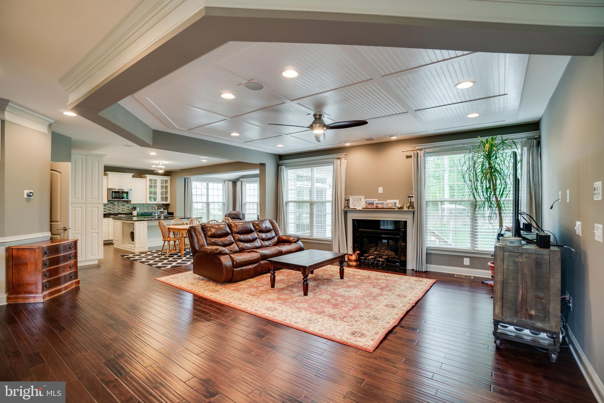 14700 Bell Tower Road Woodbridge, VA 22193 - Photo 10 of 38 Gallery Image 10