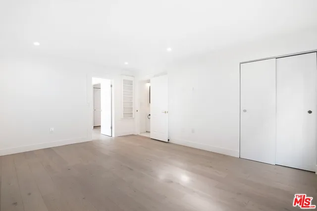a bathroom with a sink a toilet and a bathtub