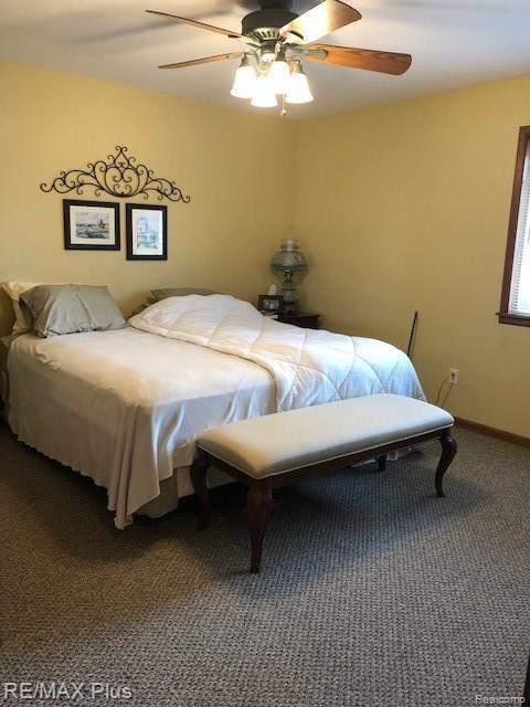 7142 Calkins Road Flint, MI 48532 - Photo 11 of 22 7142 Calkins - 13.jpg