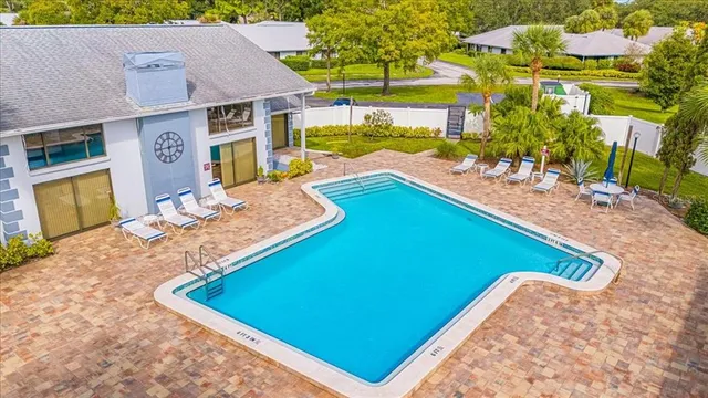 a view of street with parked cars