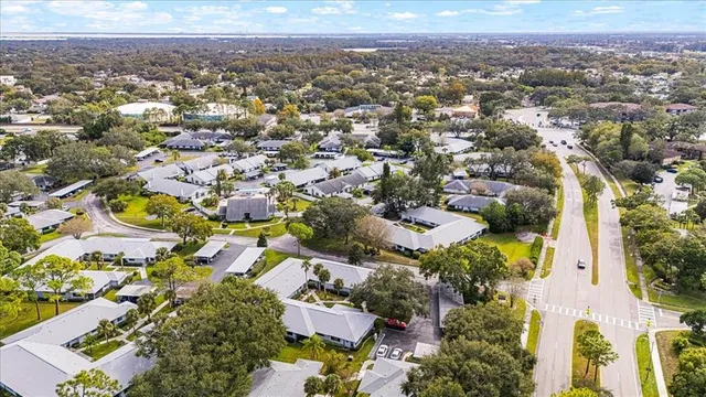 $255,500 | 2765 Countryside Boulevard, Unit 104, Clearwater, FL 33761