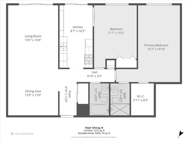 $229,900 | 1-s150 Spring Road, Unit 2I, Oak Brook, IL 60181