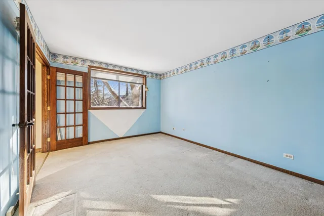 $229,900 | 1-s150 Spring Road, Unit 2I, Oak Brook, IL 60181