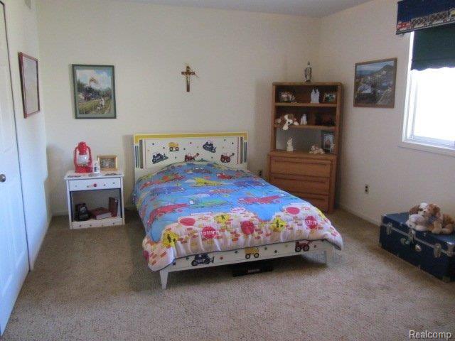 5395 Rochester Road Leonard, MI 48367 - Photo 19 of 25 IMG_0375.JPG