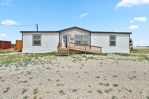 $250,000 | 3503 East F M 597, Abernathy, TX 79311