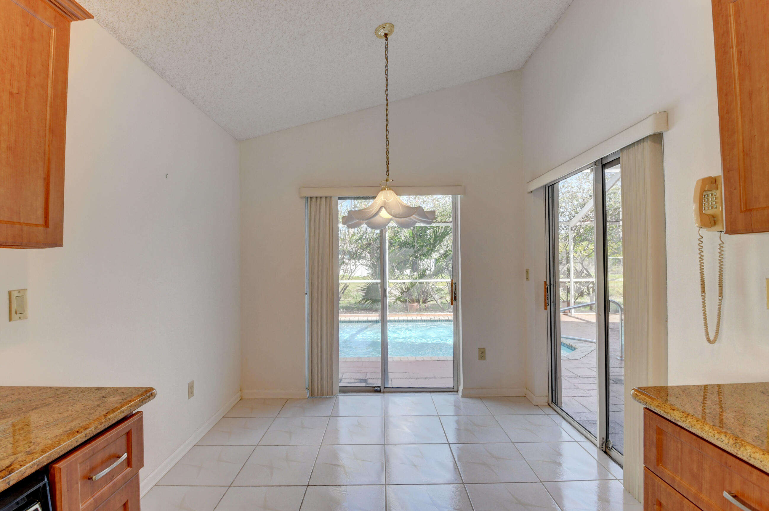 7252 Via Palomar Boca Raton, FL 33433 - Photo 16 of 67 DSC_9879_80_81_82_83
