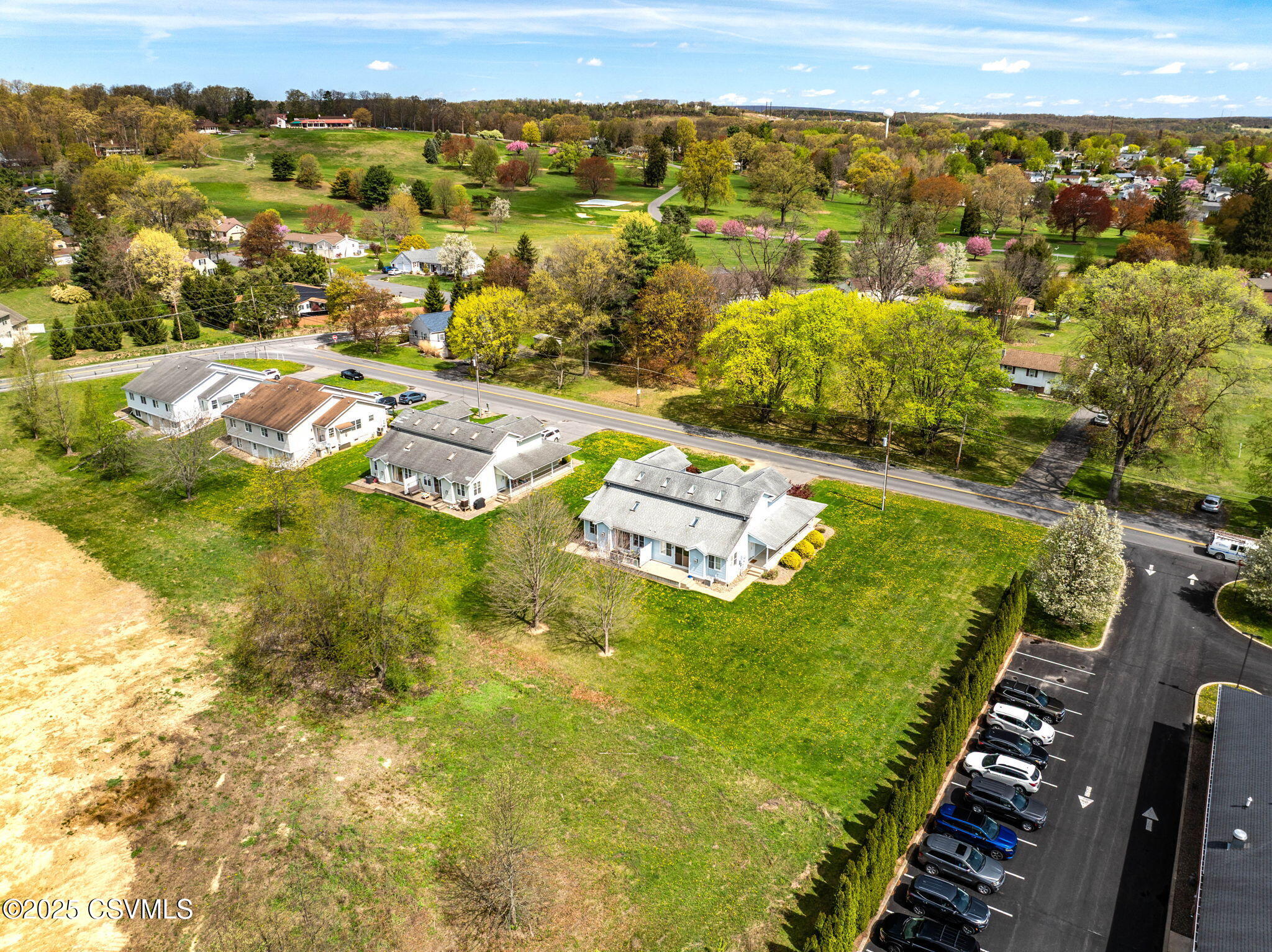 Mill Road Selinsgrove, PA 17870 - Photo 9 of 10