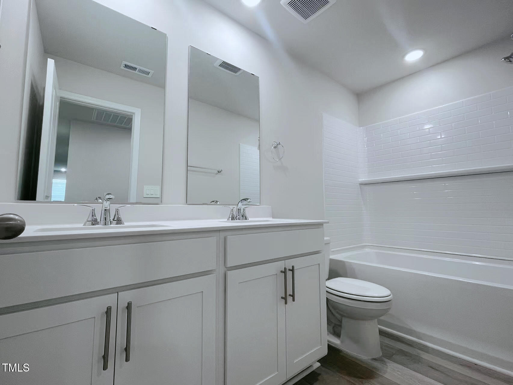 2118 Cherry Crk Road Haw River, NC 27258 - Photo 42 of 47