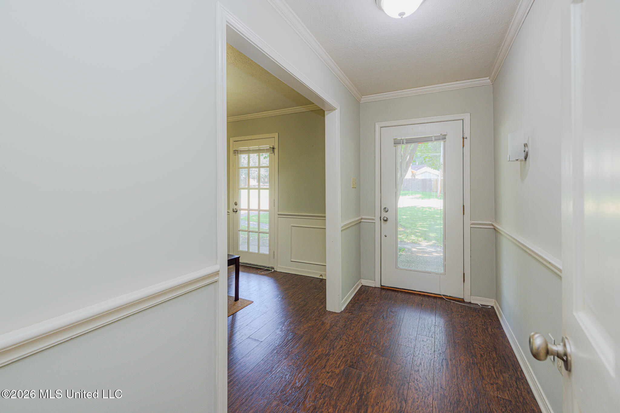 111 Squirrel Hill Drive Ridgeland, MS 39157 - Photo 11 of 31 1R4A8073