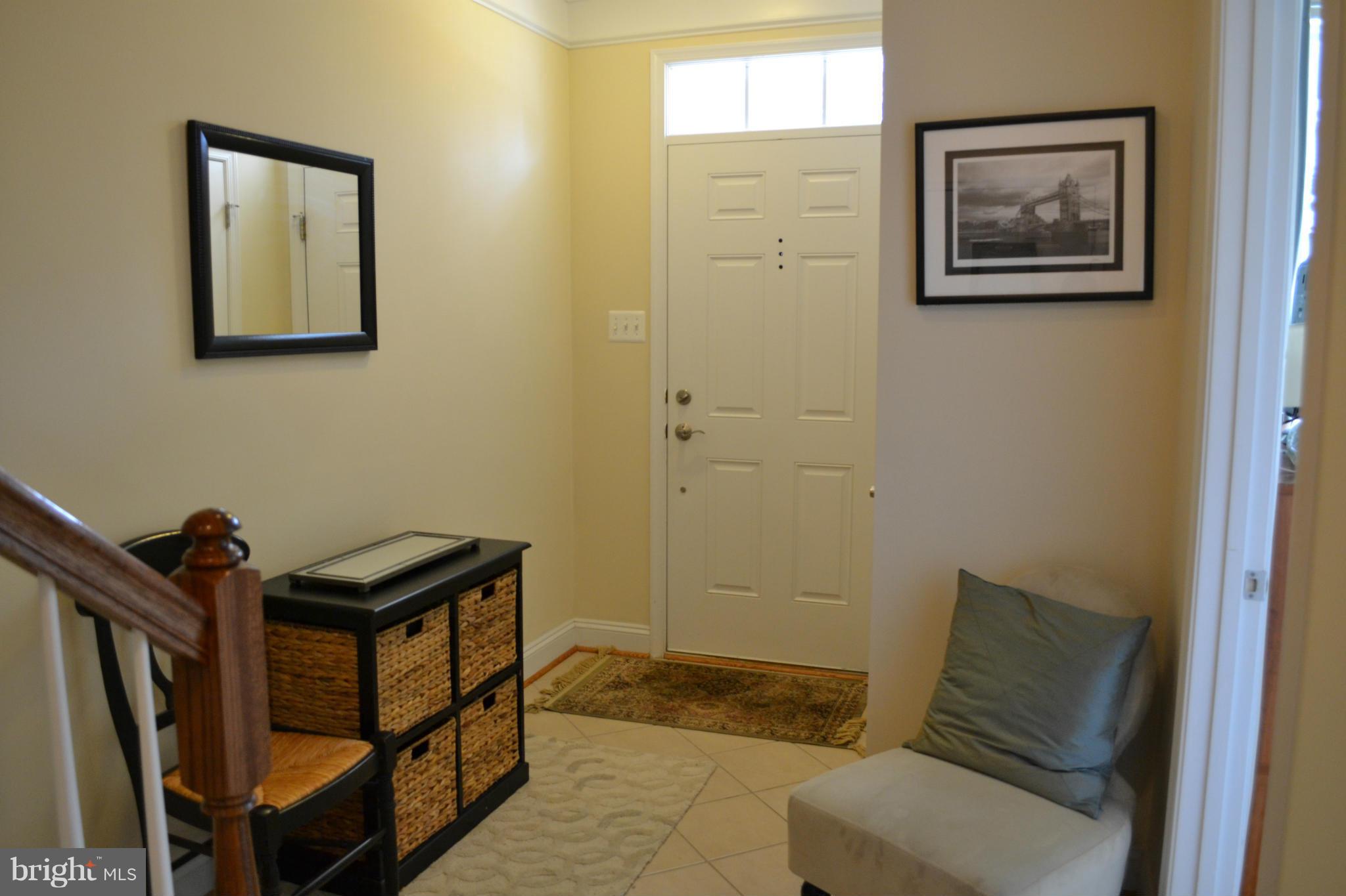 5791 Richards Valley Road Ellicott City, MD 21043 - Photo 2 of 30 Interior (General)