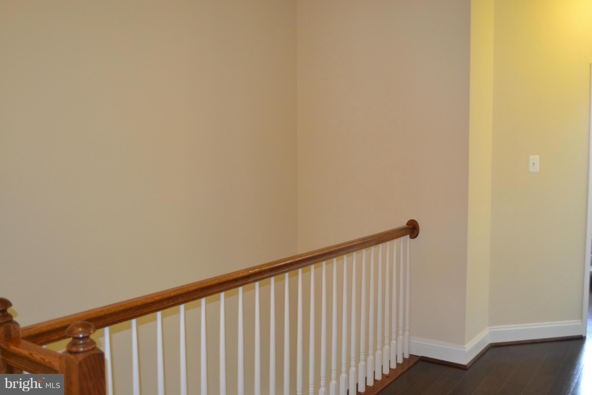5791 Richards Valley Road Ellicott City, MD 21043 - Photo 12 of 30 Interior (General)