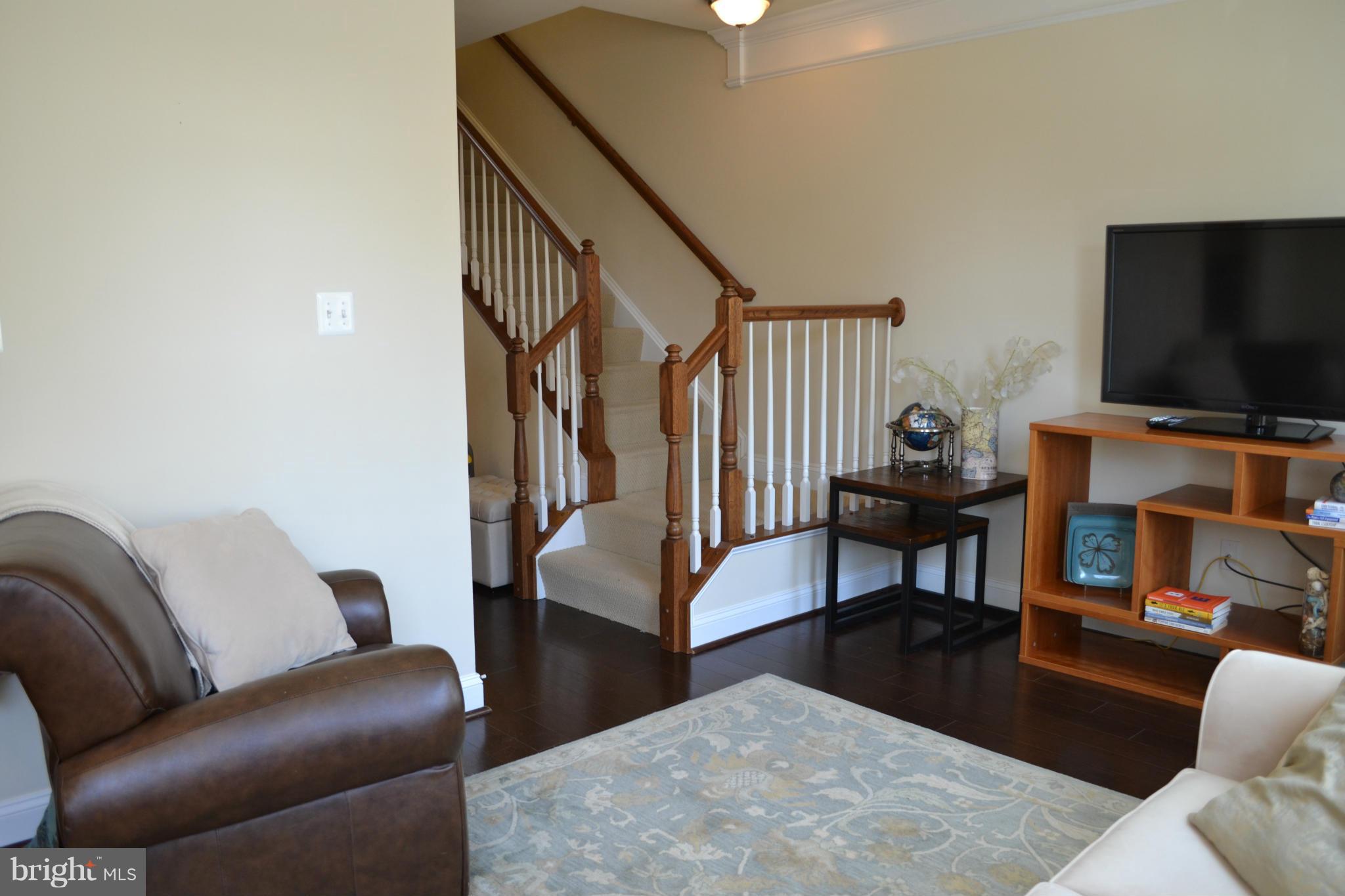 5791 Richards Valley Road Ellicott City, MD 21043 - Photo 15 of 30 Bedroom