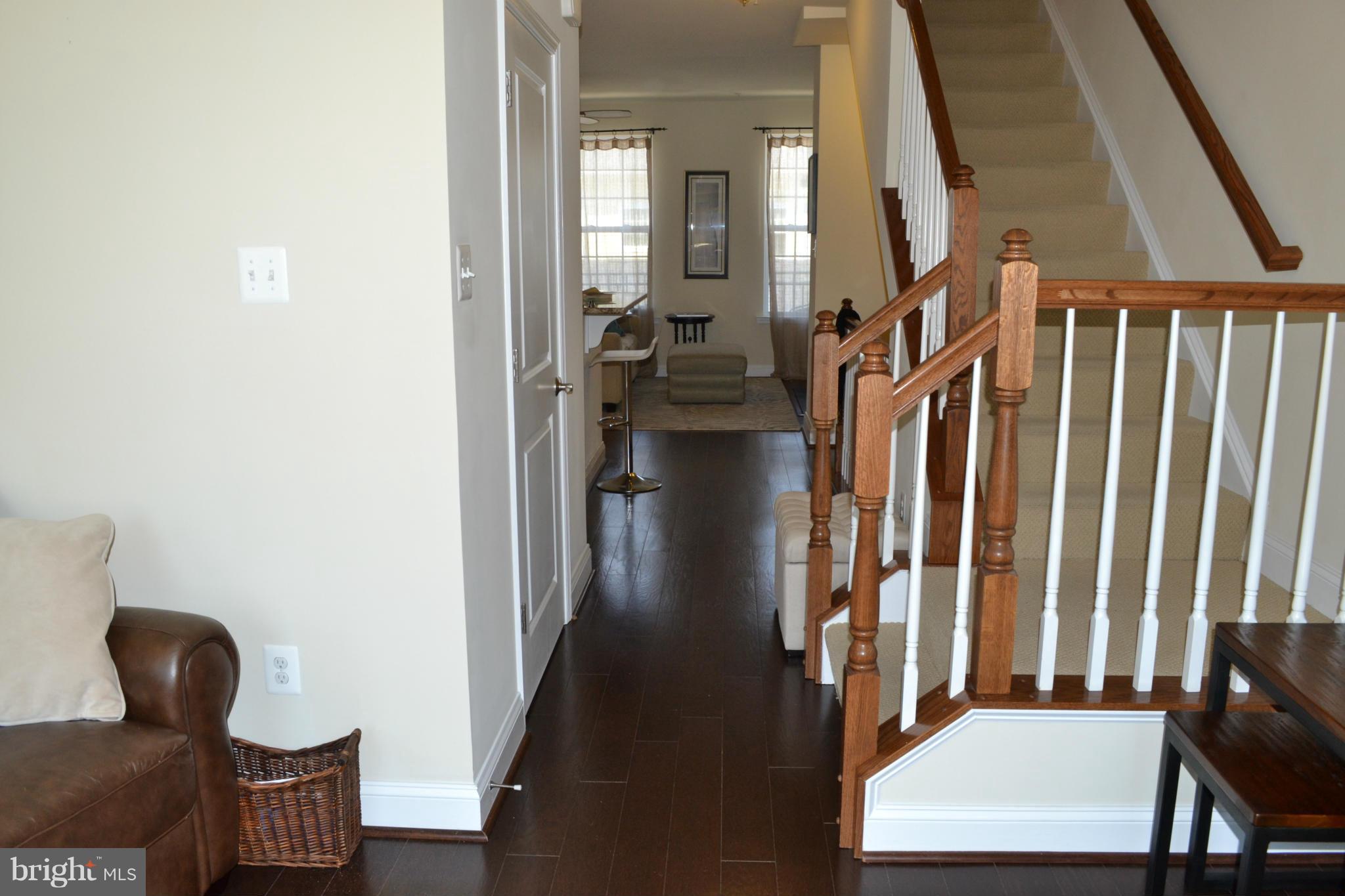 5791 Richards Valley Road Ellicott City, MD 21043 - Photo 17 of 30 Interior (General)