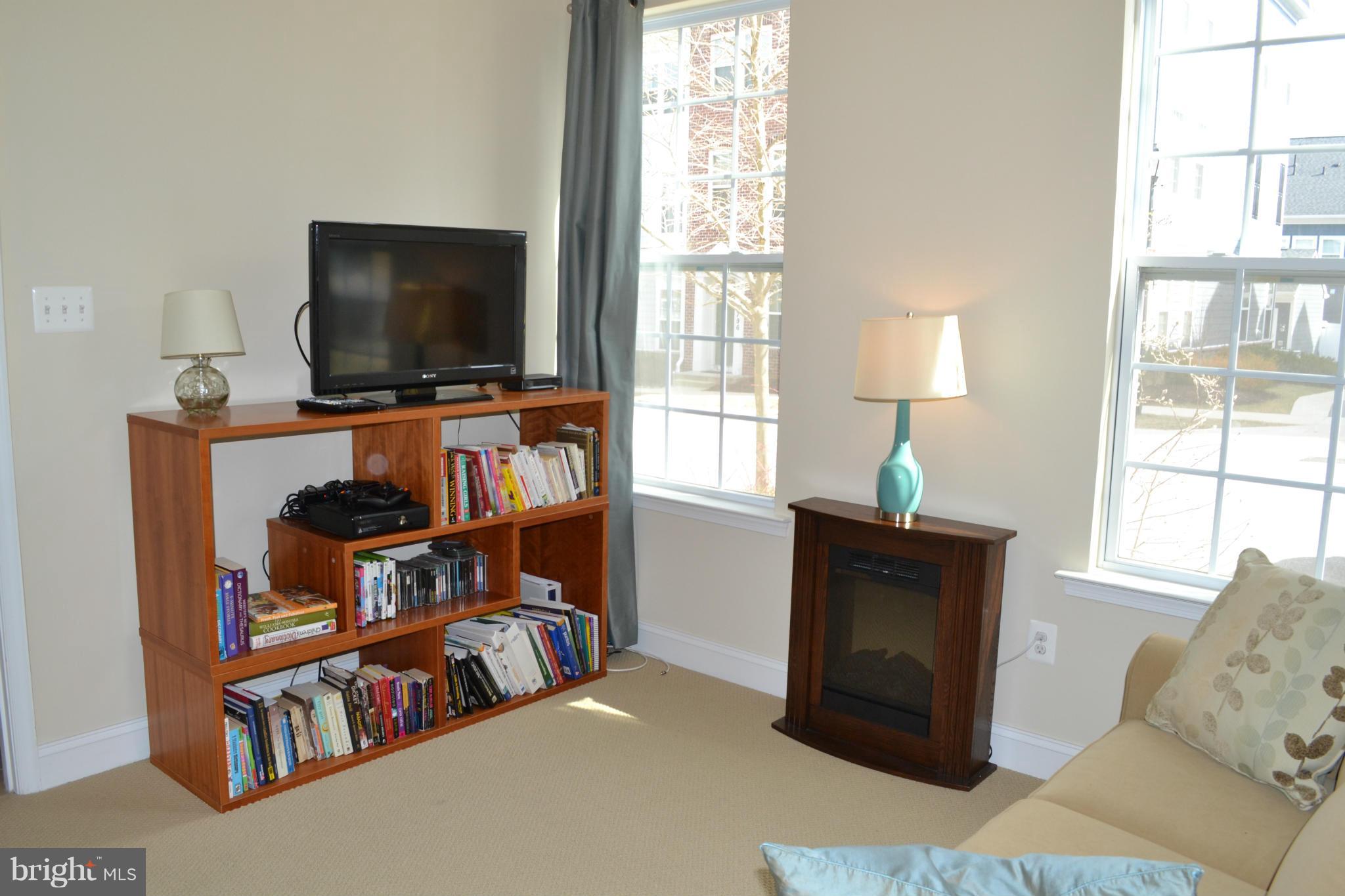 5791 Richards Valley Road Ellicott City, MD 21043 - Photo 3 of 30 Bedroom