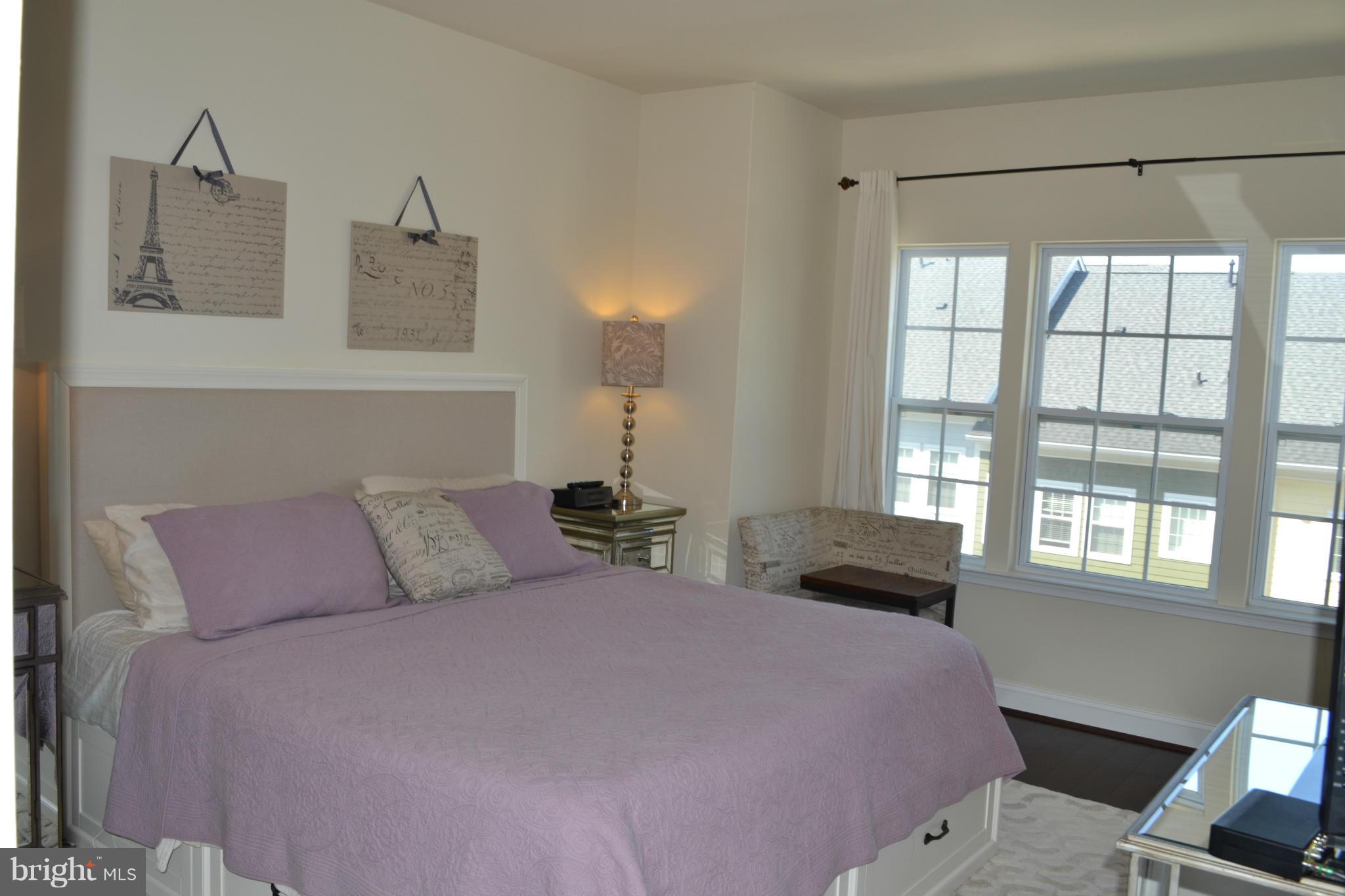 5791 Richards Valley Road Ellicott City, MD 21043 - Photo 22 of 30 Bedroom