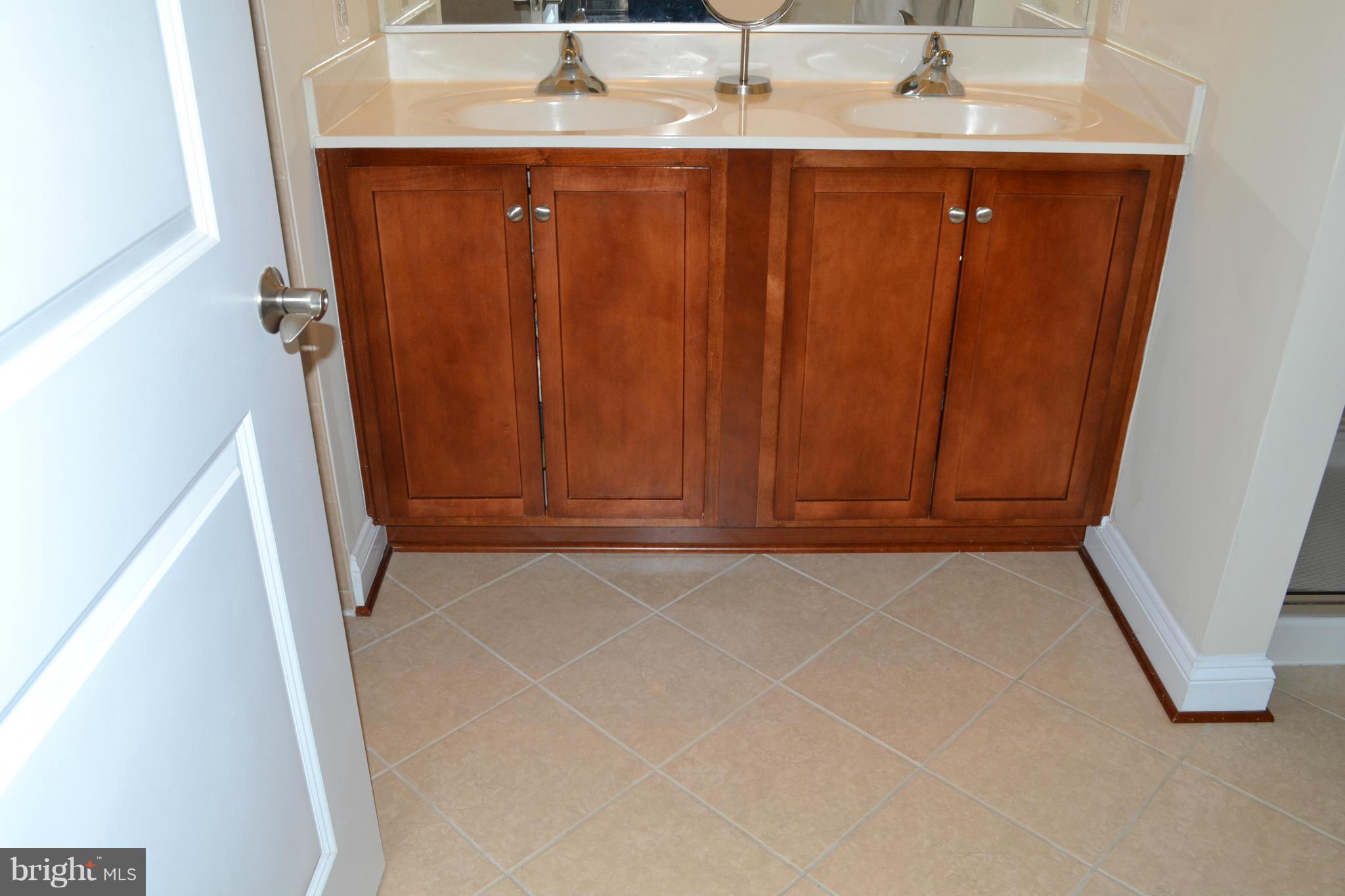5791 Richards Valley Road Ellicott City, MD 21043 - Photo 24 of 30 Bath
