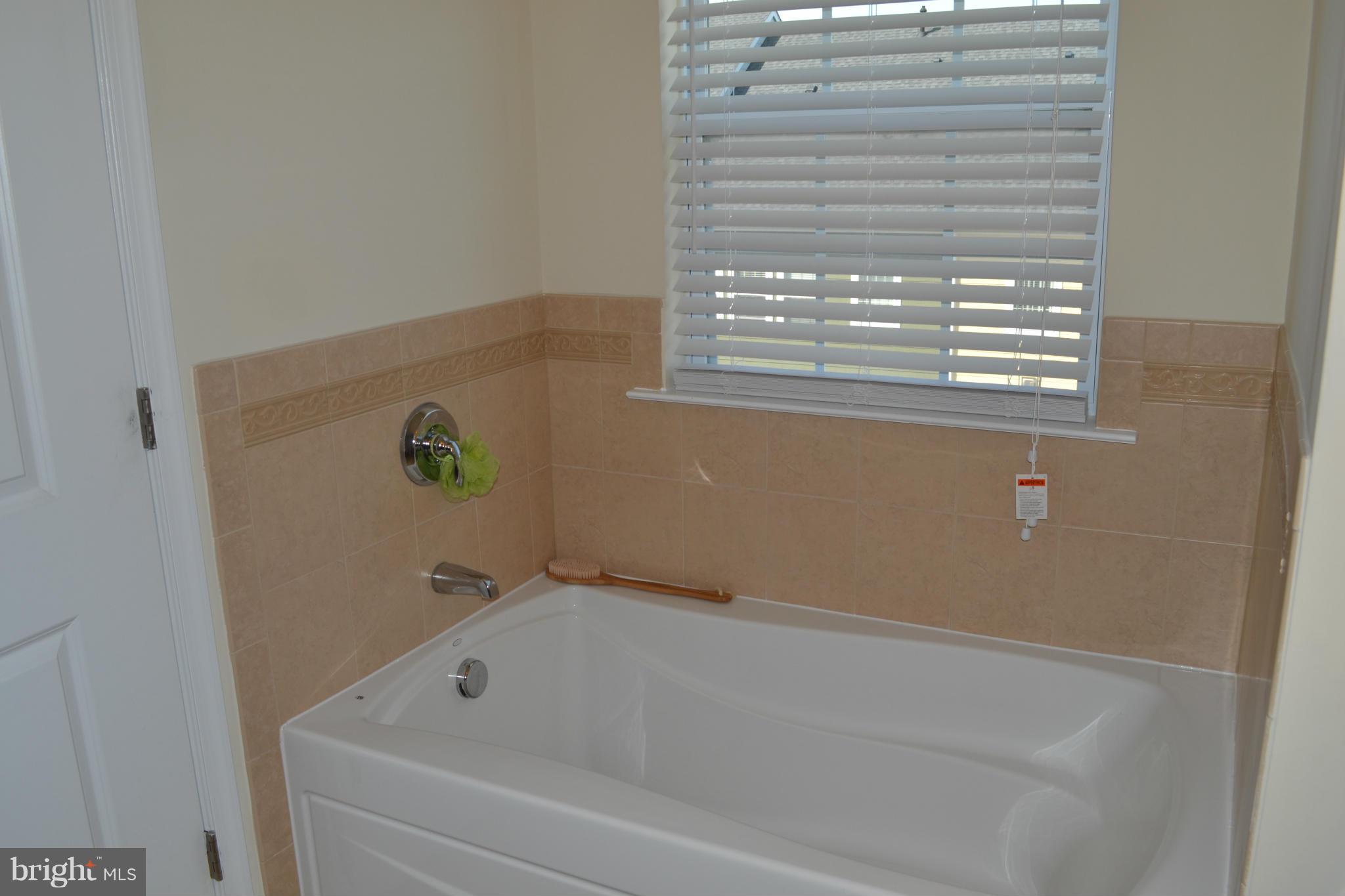 5791 Richards Valley Road Ellicott City, MD 21043 - Photo 25 of 30 Bath