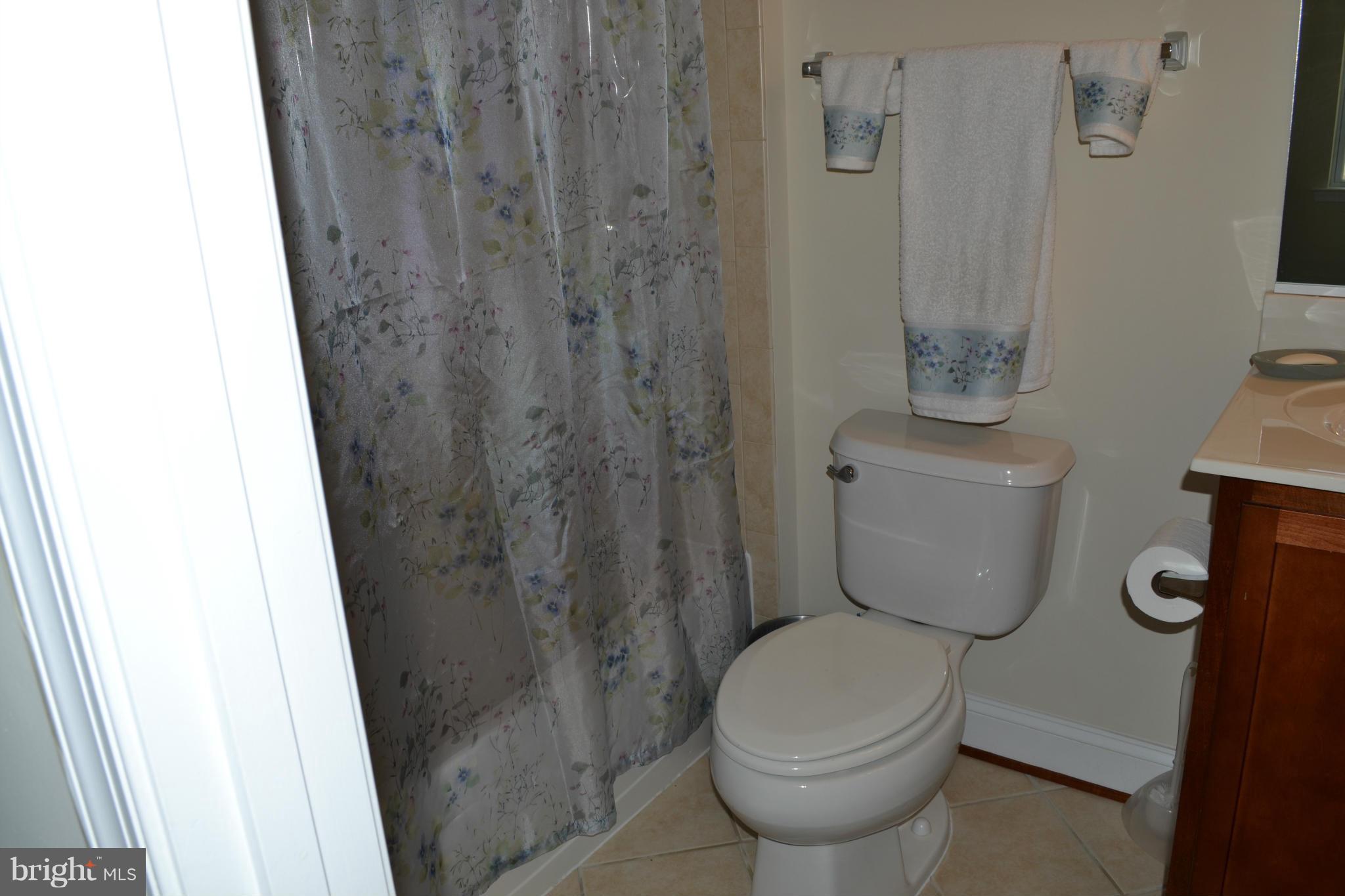 5791 Richards Valley Road Ellicott City, MD 21043 - Photo 4 of 30 Bath