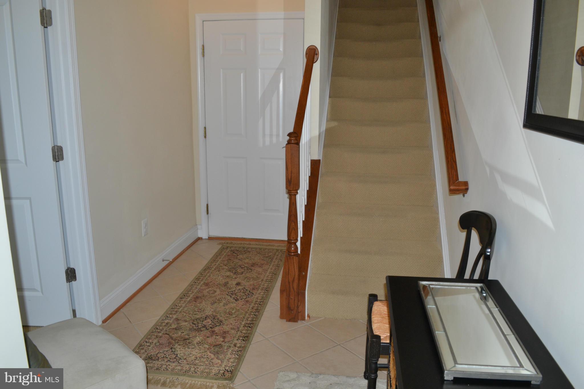 5791 Richards Valley Road Ellicott City, MD 21043 - Photo 5 of 30 Interior (General)