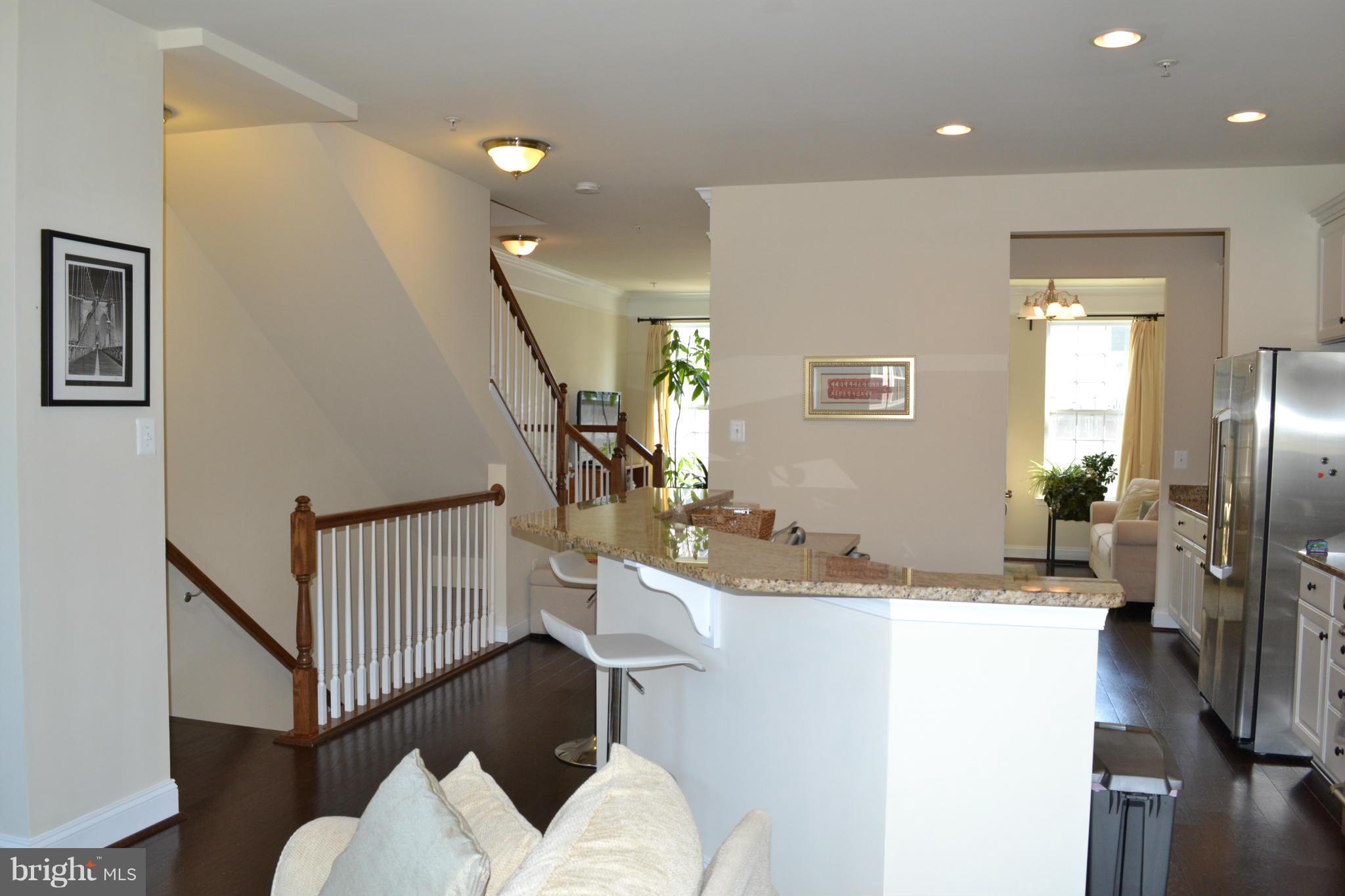 5791 Richards Valley Road Ellicott City, MD 21043 - Photo 10 of 30 Interior (General)