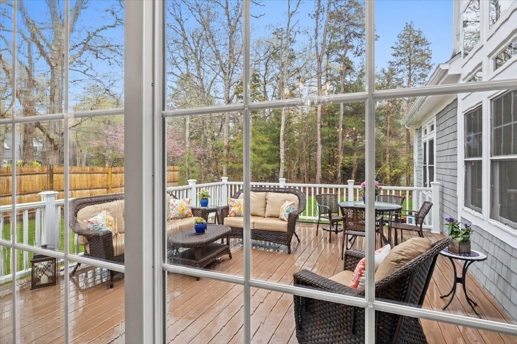 36 Ralyn Road Barnstable, MA 02635 - Photo 16 of 39