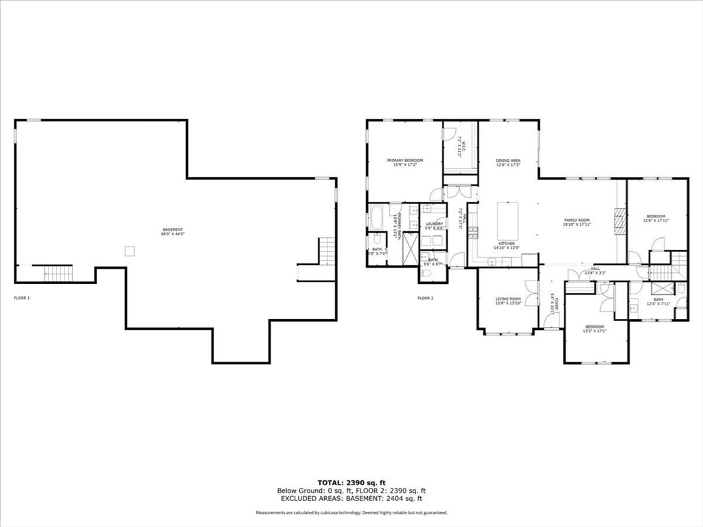 36 Ralyn Road Barnstable, MA 02635 - Photo 37 of 39