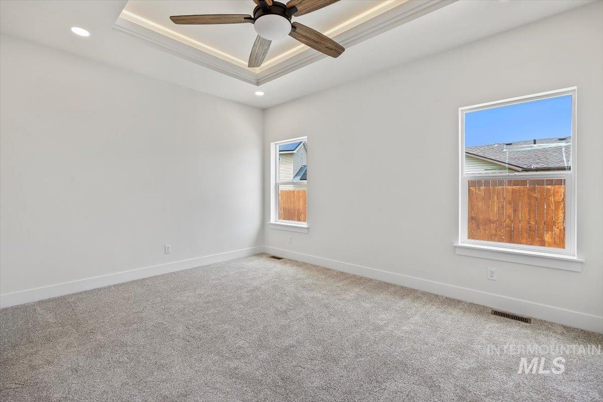 375 Locust Street Hazelton, ID 83335 - Photo 20 of 33 Gallery Image 20