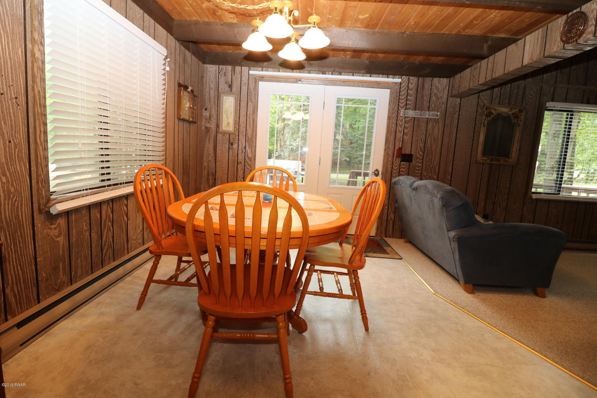 2782 Rockway Road Lake Ariel, PA 18436 - Photo 16 of 42