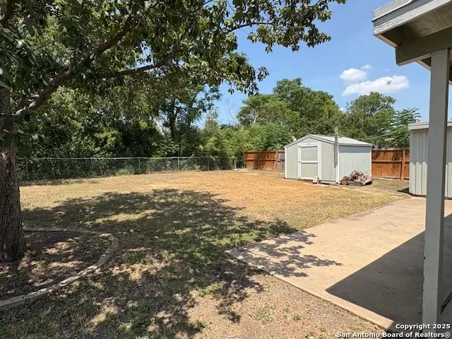 $1,425 | 603 Westmoreland Drive, San Antonio, TX 78213