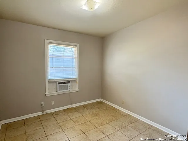 $1,425 | 603 Westmoreland Drive, San Antonio, TX 78213