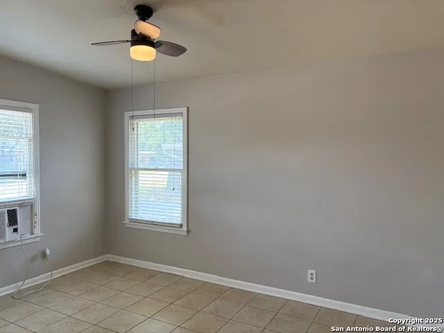 $1,425 | 603 Westmoreland Drive, San Antonio, TX 78213