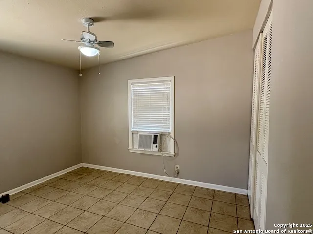 $1,425 | 603 Westmoreland Drive, San Antonio, TX 78213