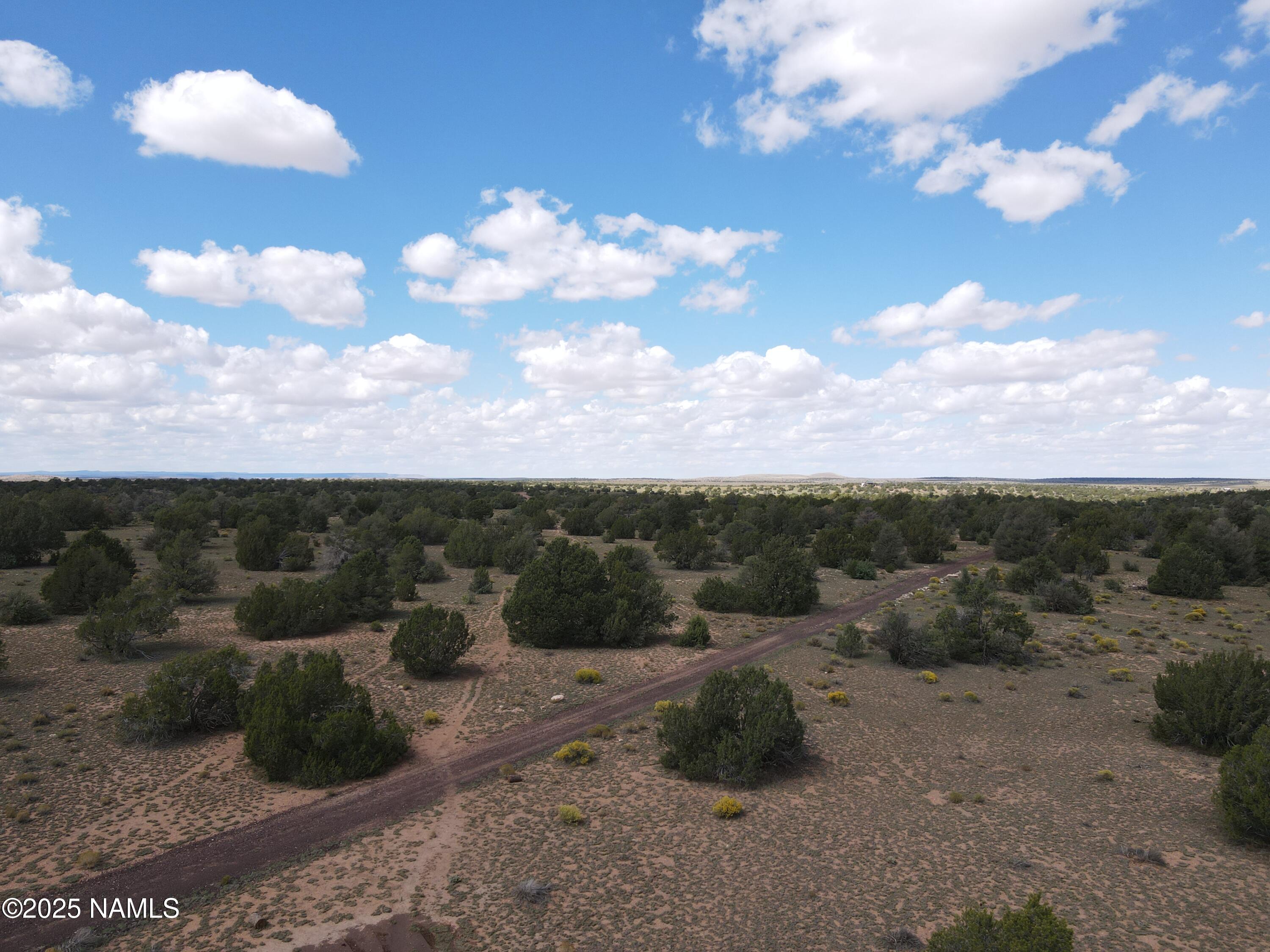 10422 West Red Bluff Road Williams, AZ 86046 - Photo 23 of 28 1000053778