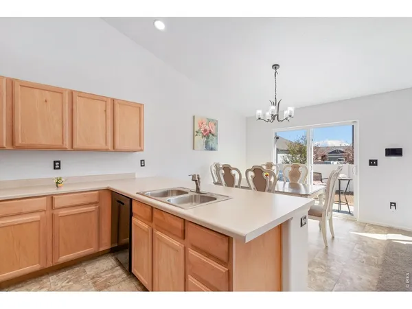 $439,900 | 259 Castle Drive, Severance, CO 80550