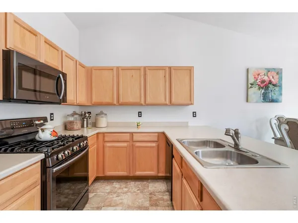 $439,900 | 259 Castle Drive, Severance, CO 80550